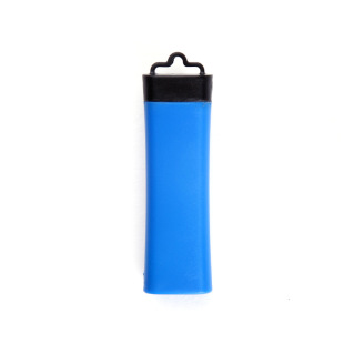 Factory in stock Outdoor Fishing Sharp Hook Grinding Portable Diamond Hook Grinding Luya Bait Sea Fishing Hook Grinding Stone