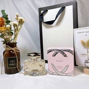 Вьетнамские высококачественные духи Gujia Flower Dance Sin Love Flower Joy Blossoms Bamboo Rhythm Dream Gardenia Jealous of Me