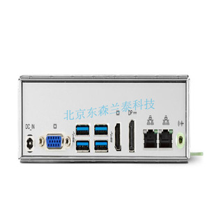 AIMB-217 Advantech is equipped with the 6th generation processor industrial motherboard