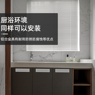 Aluminum Alloy Cabinet Breathable Mesh Rectangular Shoe Cabinet Natural Gas Cabinet Breathable Vent Heat Dissipation Vent Grille