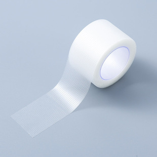 High heel shoes anti-wear stickers heel invisible anti-slip stickers waterproof anti-bacteria heel stickers in stock sales
