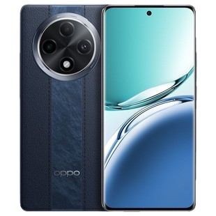 A3Pro Mobile Phone 5G Full Netcom 5000mAh Long Endurance National Joint Guarantee