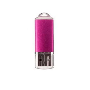 Флэш-диск USB большой емкости оптом 128 ГБ металлический флеш-диск с буквами USB 64 ГБ высокоскоростной 3,0 автомобильный USB-флеш-диск 32 ГБ