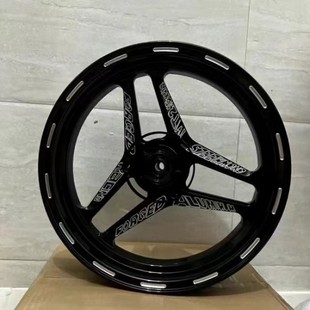 pDT Gypsophila Wheels FUll Set 12inCh 10inCh No. 9 MaveriCks U+B U1C UQi US M2 C90 2.5