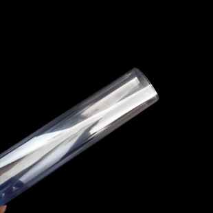 Pet Hard Sheet Anti-Scratch Film Thickness 0.2Mm~0.8Mm 50Mm~750Mm Sheet Roll Manufacturer