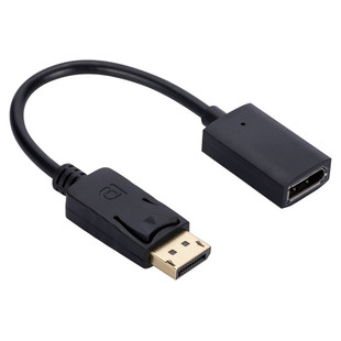 DisplayPort connection line DP TO DP line 1.8m 3 m large DP male TO male DP TO DP conversion line