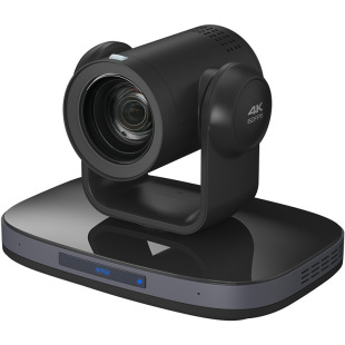 4K HD камера HDMI/NDI в прямом эфире SDI терминала видеоконференции сигнала камеры PTZ широкоформатная