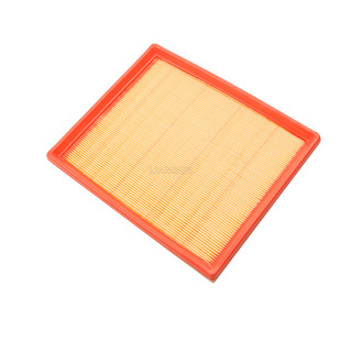 Applicable to 20 Buick Welland 1.0T 1.3T National six air filter element air filter air grid air filter