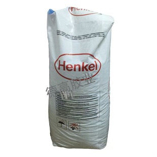 Henkel Cleaning Agent Cleaner4 Blue Pur Hot Melt Glue Cleaning Agent 25kg Original Imported Glue Pot Treatment