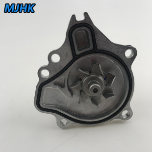 16100-39595 for 15 Crown 2.0T15 Highlander 2.0 WaTer Pump 8AR-FTS