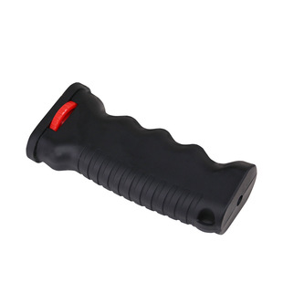 gopro handheld selfie stand SLR camera video mobile phone sports camera selfie recording handle accessories