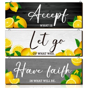 Amazon Factory Direct Sales Wall Decoration Wall Hanging Restaurant Wooden Craft Listing Decoration Home Wall Hanging Wooden Sign