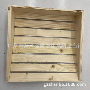 Factory Direct supply sauna room equipment wooden pillow sweat steaming dry steam room accessories wooden pillow backrest wooden pillow