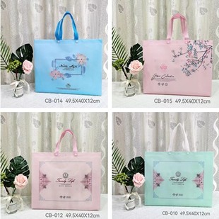 Factory wholesale summer quilt air conditioning quilt gift box opening gift summer quilt activity gift thin quilt can be ordered logo
