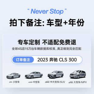 Car panoramic sunroof sunshade sunscreen heat insulation film car sunshade car roof sunshade