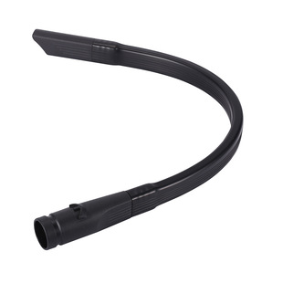 Suitable for Dai-Sen DC34 DC35 DC58 V6 Vacuum cleaner flat tube extension gap straw extension tube