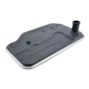 Transmission filter kit A2202710380,22 A2770195 for Mercedes-Benz W203W211W220