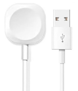 Suitable for Feike shaver charger charging USB cable genius phone watch charging cable 1