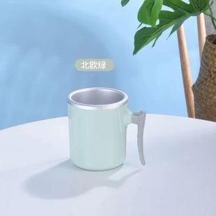 Чашка для замораживания Общежитие быстрого замораживания Ice USB Cooling Мини Портативный Маленький Автомобиль Горячий и Холодный Оптом Горячий