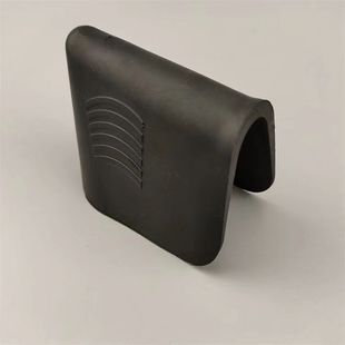 Hook artifact New suitable for caulking agent tile wall brick Yin and Yang angle easy construction tile special good helper