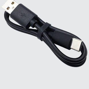 Type-c кабель для передачи данных кабель для зарядки анти-сломанный телефон кабель для зарядки typec быстрый кабель передачи данных камера