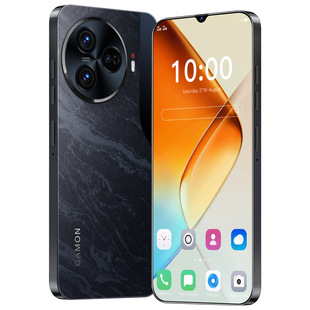Горячая продажа новый Camon30 Pro трансграничный мобильный телефон 2 16G большая память 6,3 дюйма внешняя торговля мобильный телефон оптовая продажа