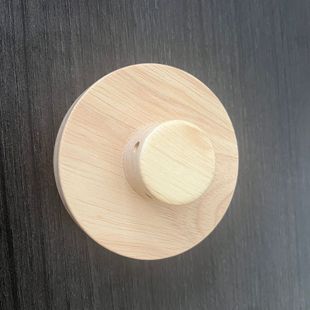 Factory Straight Hair New Cocktail Smoker Beech Smoked Cover Smoked suit in stock