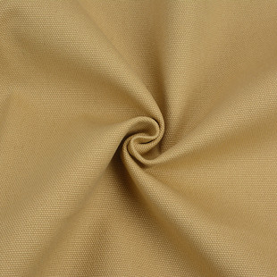 Factory wholesale 16 A dyed cotton canvas 3*3 cotton canvas thickened solid color canvas pet nest tent cloth