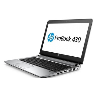 Портативный ноутбук оптом 430G1 430G2 430G3 тонкий и легкий бизнес-офисный компьютер 13inch