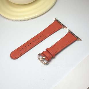 083 Caviar Apple Watch with Applicable applewatchs9 New iwatch678se Smart Universal