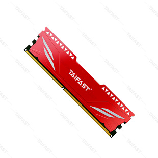 Factory customized OEM fully compatible with DDR4 Fourth Generation 4GB 8GB 16GB computer desktop 32GB memory RAM