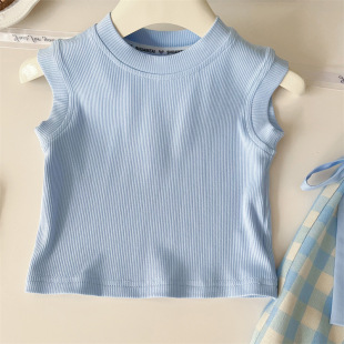 [Explosions] Bag for Girls suit Summer 2025 New Fashionable Children's Fashionable Girls