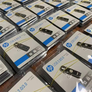 Высокоскоростной USB-флеш-накопитель логотип компактный USB-флеш-накопитель 8G16G32GU металлический креативный подарок USB-флеш-накопитель