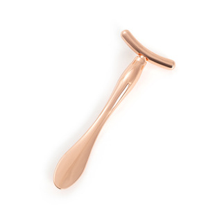 Eye Cream Stick Massage Stick Face Eye Skin Beauty Stick Eye Cream Face Cream Beauty Spoon Beauty Technology
