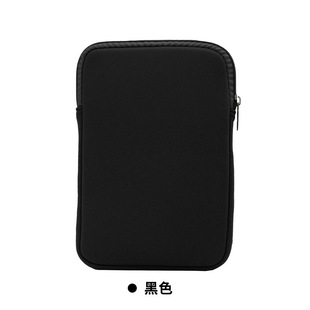 Cross-border Foam Diving Material Laptop Bag Tablet ipad Protective Case Huawei Apple Computer Sleeve Bag