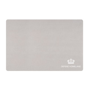 Soft diatom mud toilet absorbent quick-drying mat toilet door mat toilet carpet bathroom mat wholesale