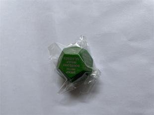 Factory in stock Hot Sale Multiple Dice Gift Twelve-sided Blank Laser Christmas Lover Dating Dice
