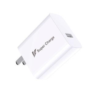 80W супер флэш-зарядная головка для VIVOX80PRO iqoo мобильный телефон S15 Neo6 зарядное устройство оптом 3C