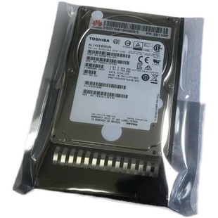 Применимо к Huawei/Huawei 02311HAP 600G 10K SAS 2.5-дюймовый жесткий диск сервера V3 V5