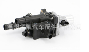55564890 ， 1338256 , 55353311 , 25192228 , Car Thermostat / Thermostat