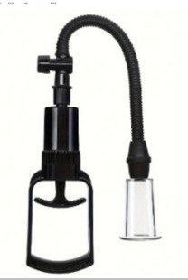 Female breast tease vacuum negative pressure breast pump nipple stimulation yin chest massage increase training sex toys