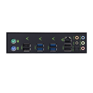 South China Gold Medal X99-T8 Flagship Motherboard E5 2696V3 V4 Lga 2011-3 Multi-Open Game