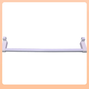 ✅ Plug-In Radiator Clothes Drying Rack Towel Bar Clothes Drying Rod Steel Plate Heating Multi-Functional Clothes Drying Rack