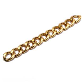Bag Accessories, Wide Chain, Metal Thick Chain, Ordering and Customer Service, No Ordering Will Not Be Shipped, Shipping Cost Needs to Pay Carefully