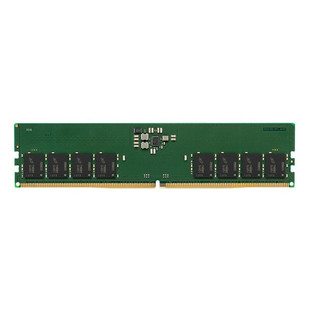 Серия Kingston Beast FURY хакер Бог бар Настольный компьютер чип памяти DDR5 серия применима