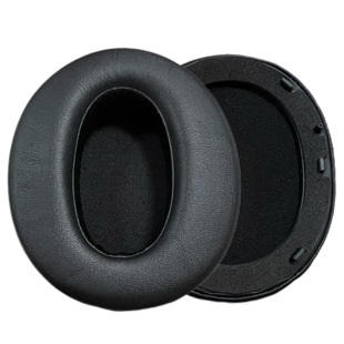 Применимо Edifier Rambler W820NB наушники чехлы для наушников free pro bluetooth головные балки