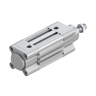 Стандартный цилиндр FESTO DSBC-50 Полная серия оригинальных товаров абсолютно новый