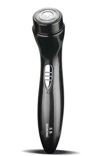 Portable Travel Convenient Razor Shaving Rotary Quick Charge Shaving Full Body Washing Shaving Beard