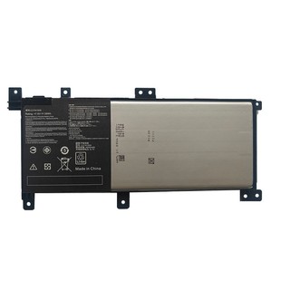 Подходящие батареи для ноутбуков ASUS C21N1509 FL5900U A556U K556U X556U F556U