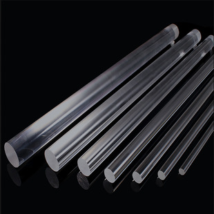 Customized Acrylic Rod Processing, Acrylic Layering, Pc Endurance Board Processing, Engraving, Printing, Bending and Slotting
